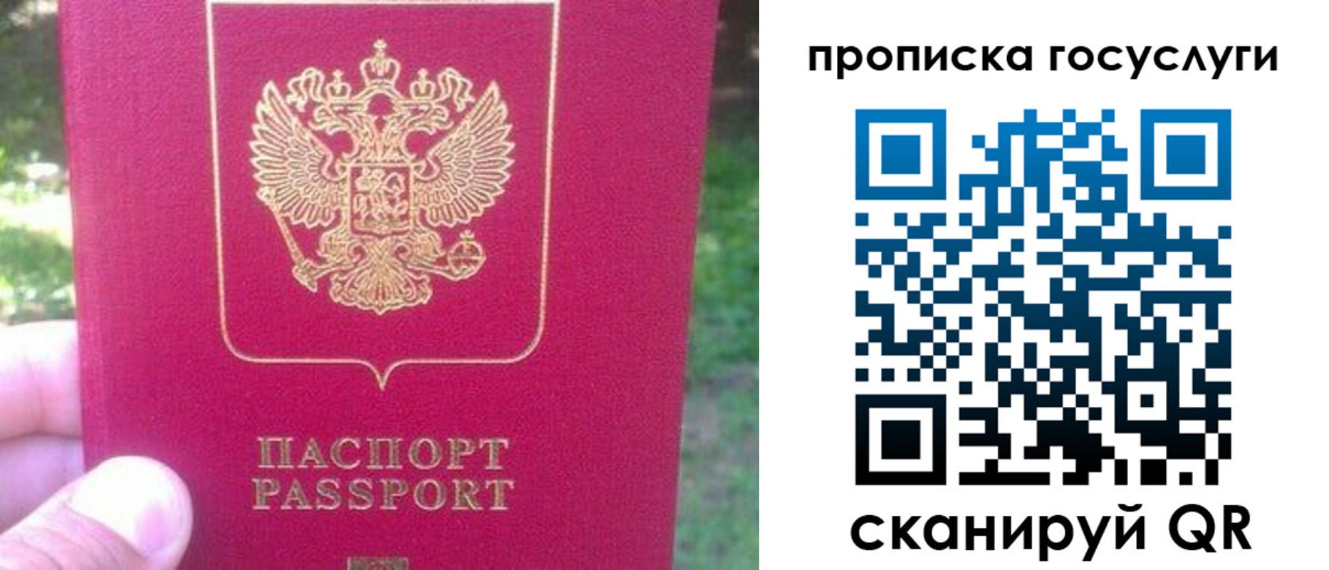 временная регистрация собственник в Приозерске